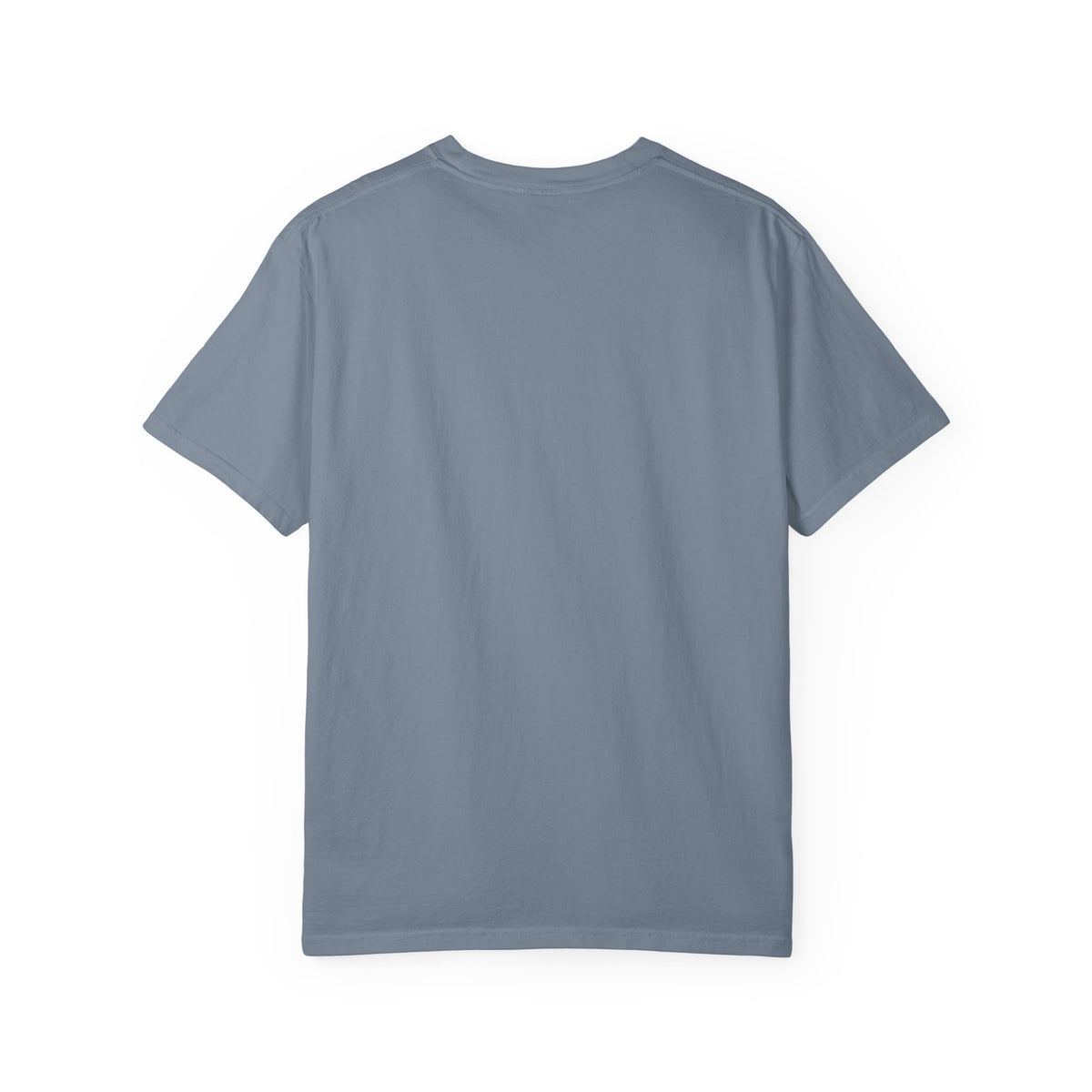 My Favorite Plans Are the Ones That Disappear Shirt | Funny Introvert Tee