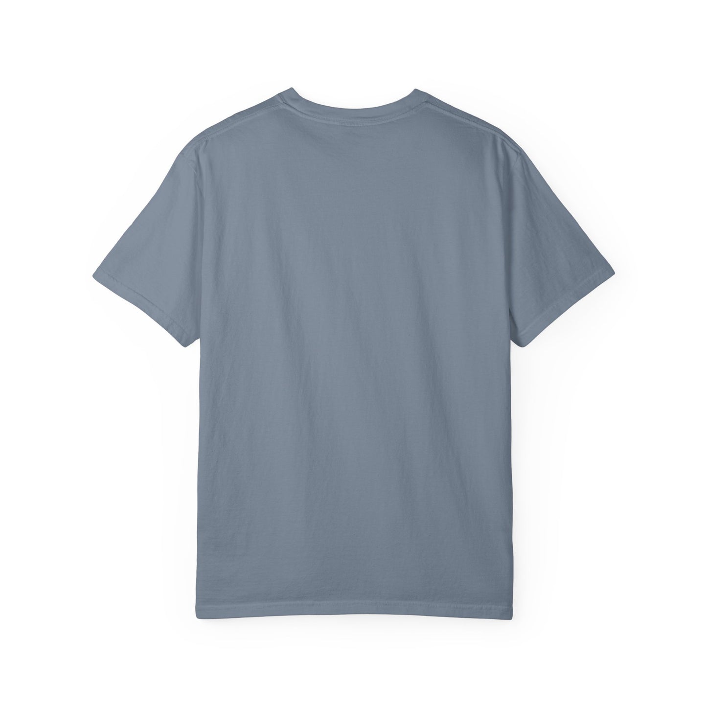 Funny ADHD Shirt – Everything Is Somewhere Probably -Comfort Colors T-shirt
